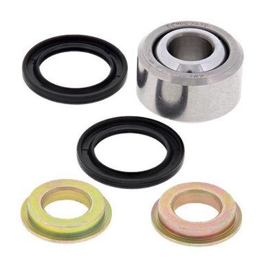 All Balls Shock Bearing Kits Fits Suzuki