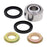 All Balls Shock Bearing Kits Fits Suzuki