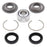 All Balls Shock Bearing Kits Fits Yamaha