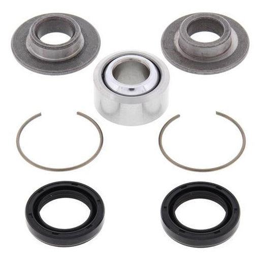 All Balls Shock Bearing Kits Fits Yamaha