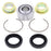 All Balls Shock Bearing Kits Fits Yamaha