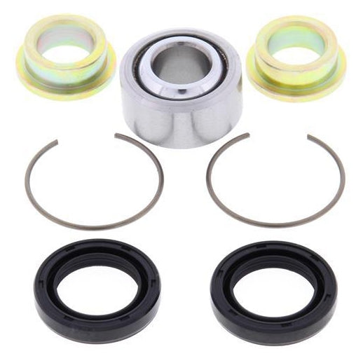 All Balls Shock Bearing Kits Fits Yamaha