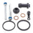 All Balls Brake Caliper Repair Kit Fits Kawasaki, Fits Suzuki, Fits Yamaha - Rear