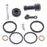 All Balls Brake Caliper Repair Kit Fits Suzuki - Rear