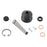All Balls Brake Master Cylinder Rebuild Kit Fits Yamaha - Rear