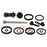All Balls Brake Caliper Repair Kit Fits Honda - Rear