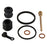 All Balls Brake Caliper Repair Kit Fits Suzuki - Rear