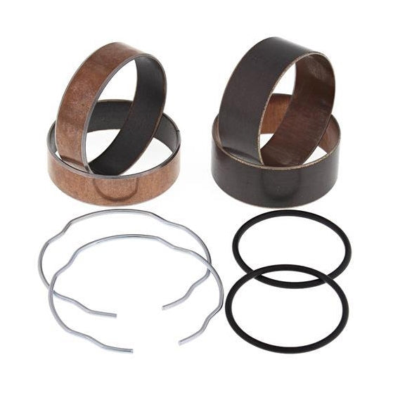 All Balls Fork Bushing Kit