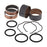 All Balls Fork Bushing Kit