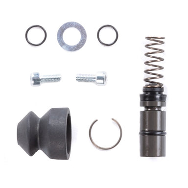 All Balls Brake Master Cylinder Rebuild Kit Fits Husqvarna, Fits KTM, Fits Gas Gas - Rear