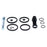 All Balls Brake Caliper Repair Kit Fits Husqvarna, Fits KTM, Fits Gas Gas - Front