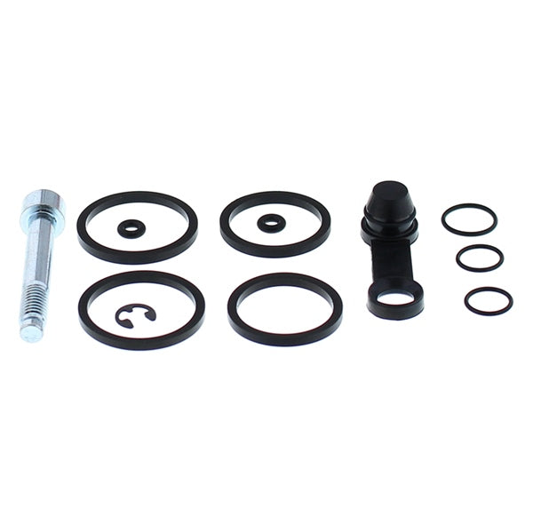 All Balls Brake Caliper Repair Kit Fits Husqvarna, Fits KTM, Fits Gas Gas - Front