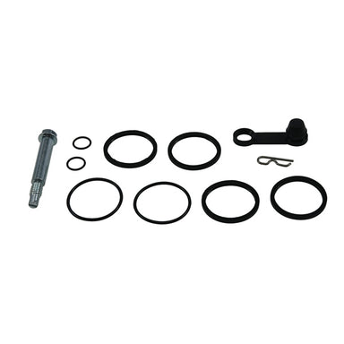 All Balls Brake Caliper Repair Kit Fits Husqvarna, Fits KTM, Fits Gas Gas - Front