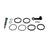 All Balls Brake Caliper Repair Kit Fits Husqvarna, Fits KTM, Fits Gas Gas - Front