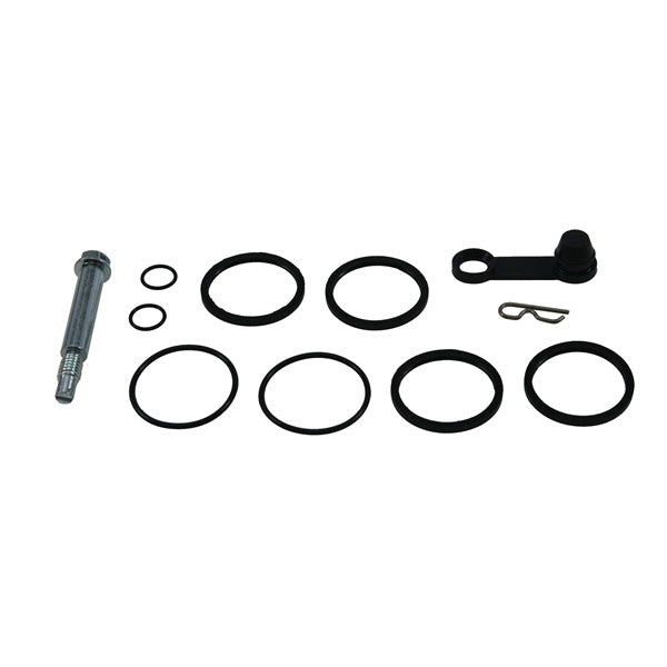All Balls Brake Caliper Repair Kit Fits Husqvarna, Fits KTM, Fits Gas Gas - Front