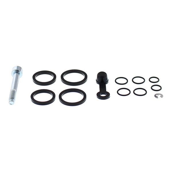 All Balls Brake Caliper Repair Kit Fits Husqvarna, Fits KTM, Fits Gas Gas - Front