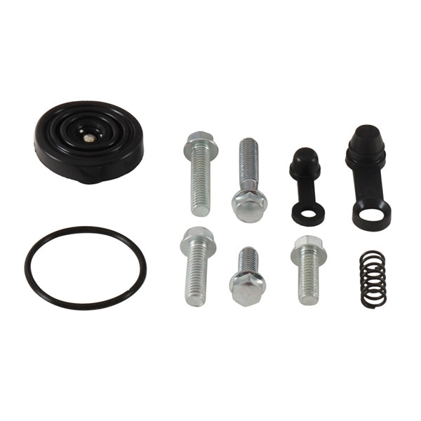 All Balls Slave Cylinder Rebuild Kit