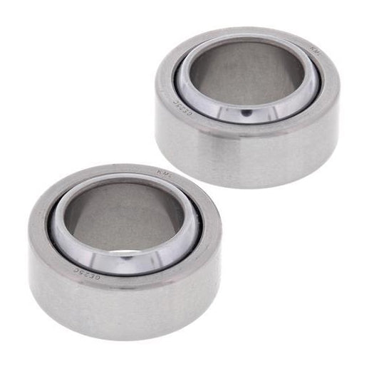 All Balls Swing Arm Bearing & Seal Kit Fits Harley-Davidson