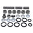 All Balls Swing Arm Linkage Kit Fits Kawasaki