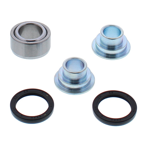 All Balls Shock Bearing Kits Fits KTM
