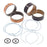 All Balls Fork Bushing Kit
