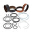 All Balls Fork Bushing Kit