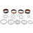 All Balls Fork Bushing Kit