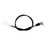 All Balls Throttle Cable Fits Honda