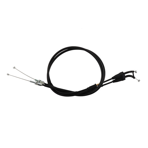 All Balls Throttle Cable Fits Honda