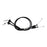 All Balls Throttle Cable Fits Yamaha