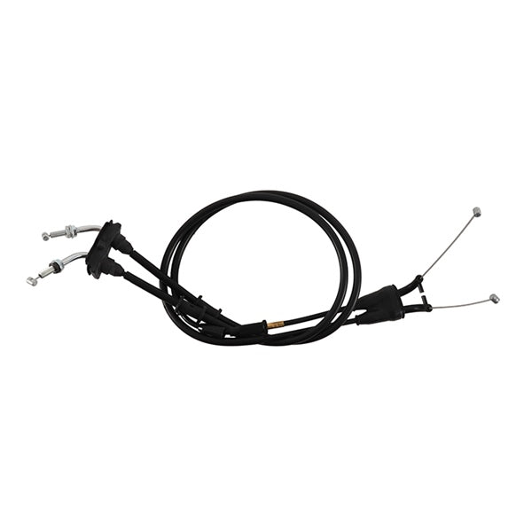 All Balls Throttle Cable Fits Yamaha