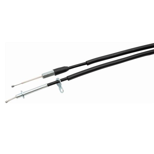 All Balls Throttle Cable Fits Yamaha