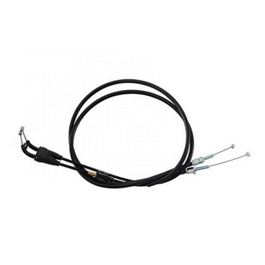 All Balls Throttle Cable Fits Husqvarna