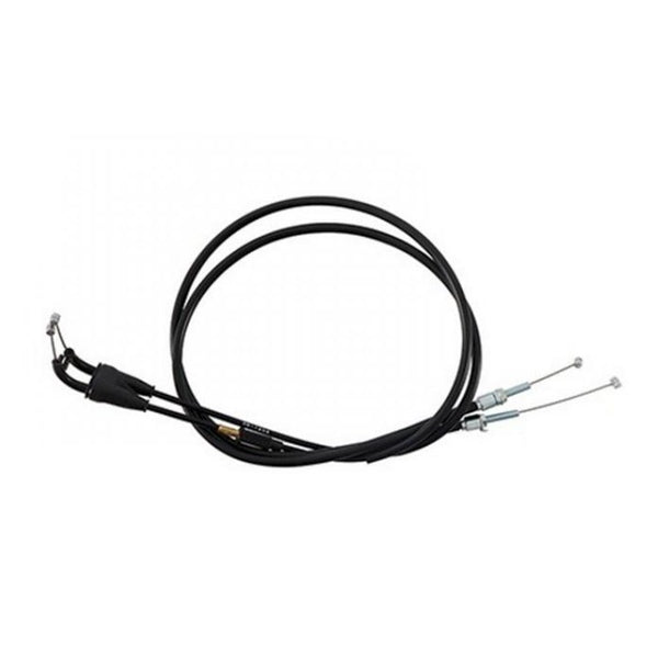 All Balls Throttle Cable Fits Husqvarna
