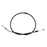 All Balls Clutch Cable Fits Yamaha