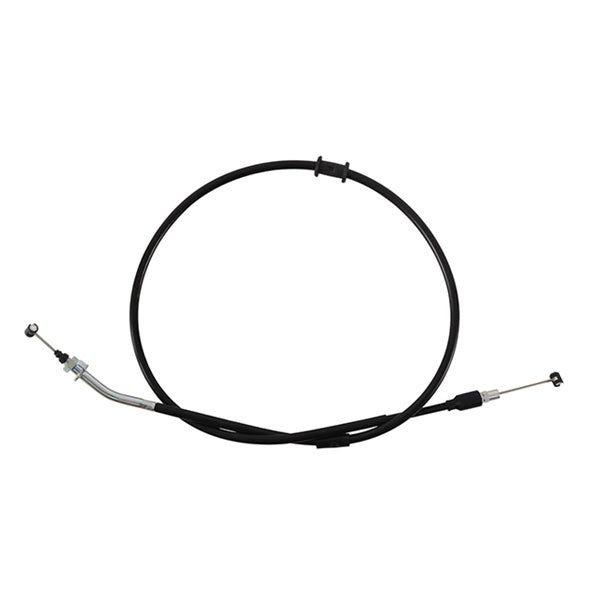 All Balls Clutch Cable Fits Yamaha