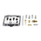 All Balls Carburetor Repair Kit Fits Suzuki