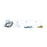 All Balls Carburetor Repair Kit Fits Arctic cat