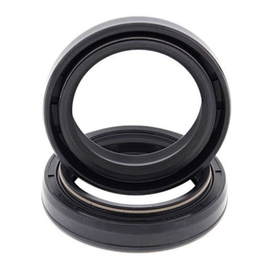 All Balls Fork Oil Seal Kit Fits BMW