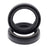 All Balls Fork Oil Seal Kit Fits BMW