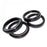 All Balls Fork Oil & Dust Seal Kit Fits Ducati