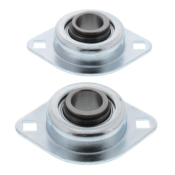 All Balls Drive Shaft Bearing and Seal Kit