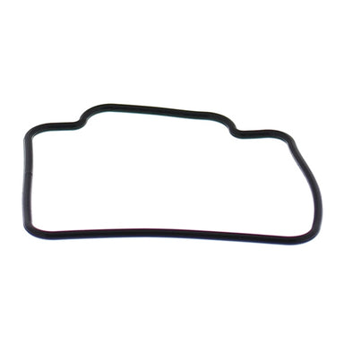 All Balls Carburetor Float Bowl Gasket Kit Fits Suzuki, Fits Arctic cat, Fits Polaris, Fits Yamaha - 336951