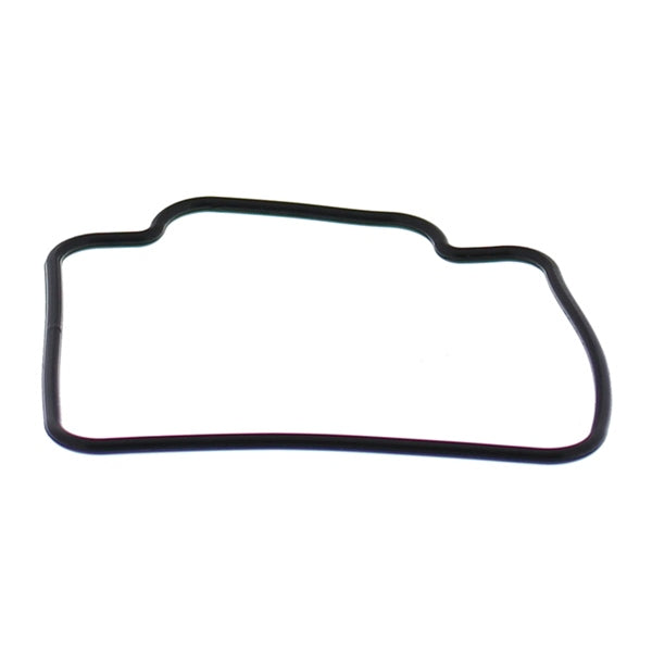 All Balls Carburetor Float Bowl Gasket Kit Fits Suzuki, Fits Arctic cat, Fits Polaris, Fits Yamaha - 336951