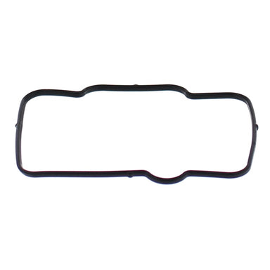 All Balls Carburetor Float Bowl Gasket Kit Fits Honda - 336954