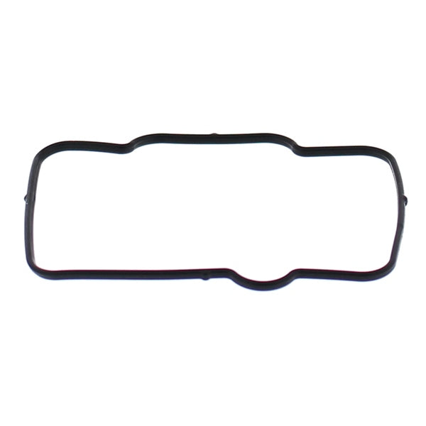 All Balls Carburetor Float Bowl Gasket Kit Fits Honda - 336954
