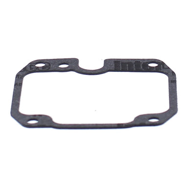 All Balls Carburetor Float Bowl Gasket Kit Fits Can-am, Fits Kawasaki, Fits Yamaha - 336959