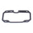 All Balls Carburetor Float Bowl Gasket Kit Fits Can-am, Fits Kawasaki, Fits Yamaha - 336959