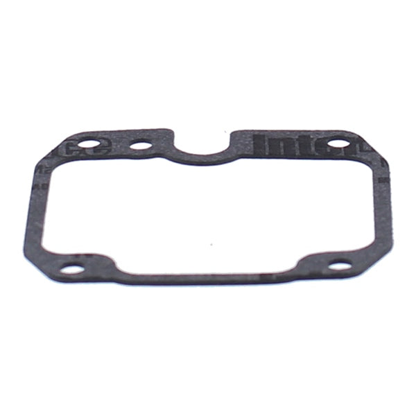 All Balls Carburetor Float Bowl Gasket Kit Fits Can-am, Fits Kawasaki, Fits Yamaha - 336959
