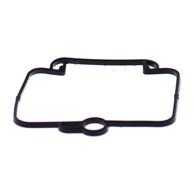 All Balls Carburetor Float Bowl Gasket Kit Fits Polaris, Fits Yamaha - 336963